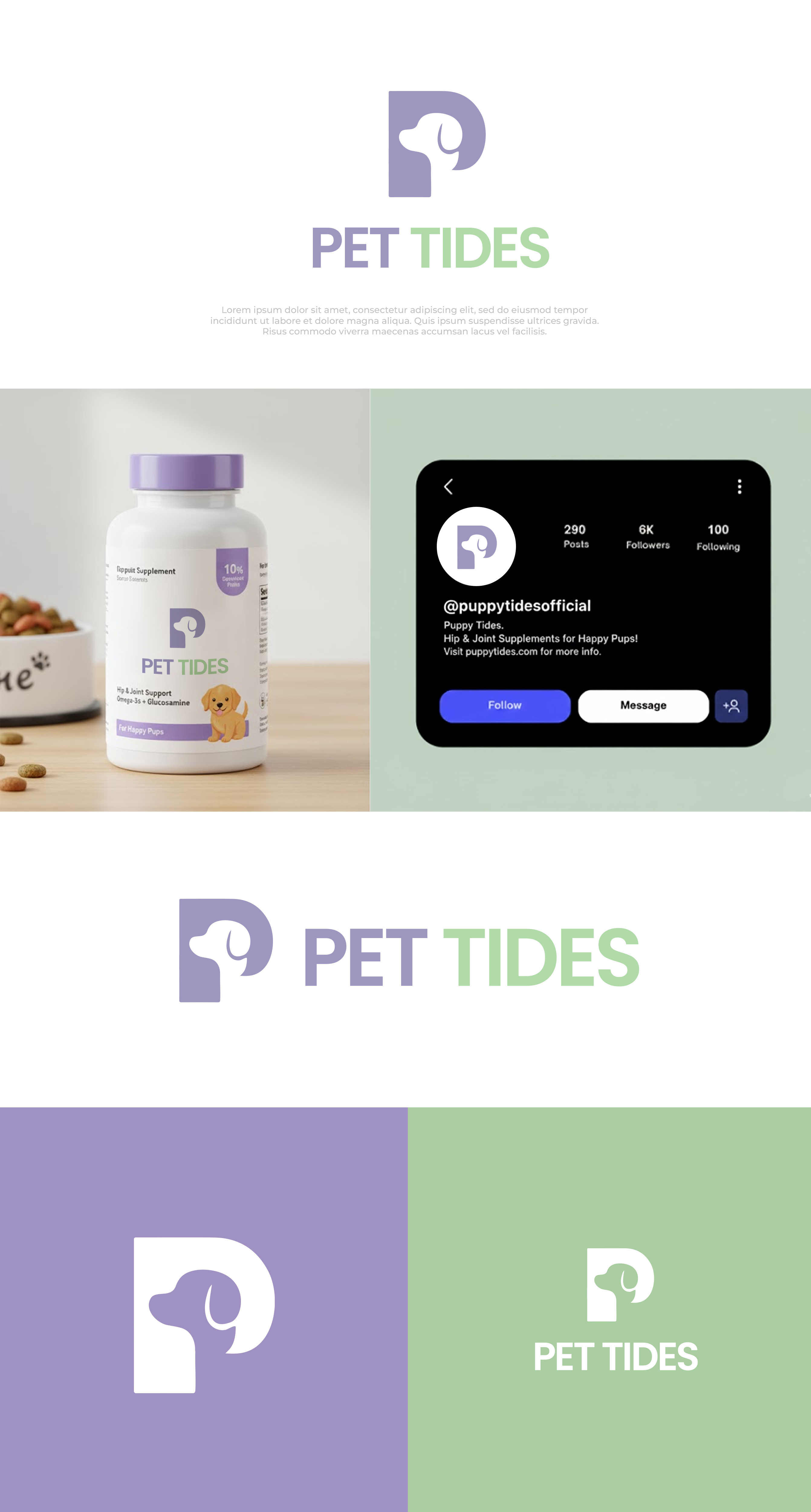 Design de Logo par fauzimfs pour ce projet | Design #36258359