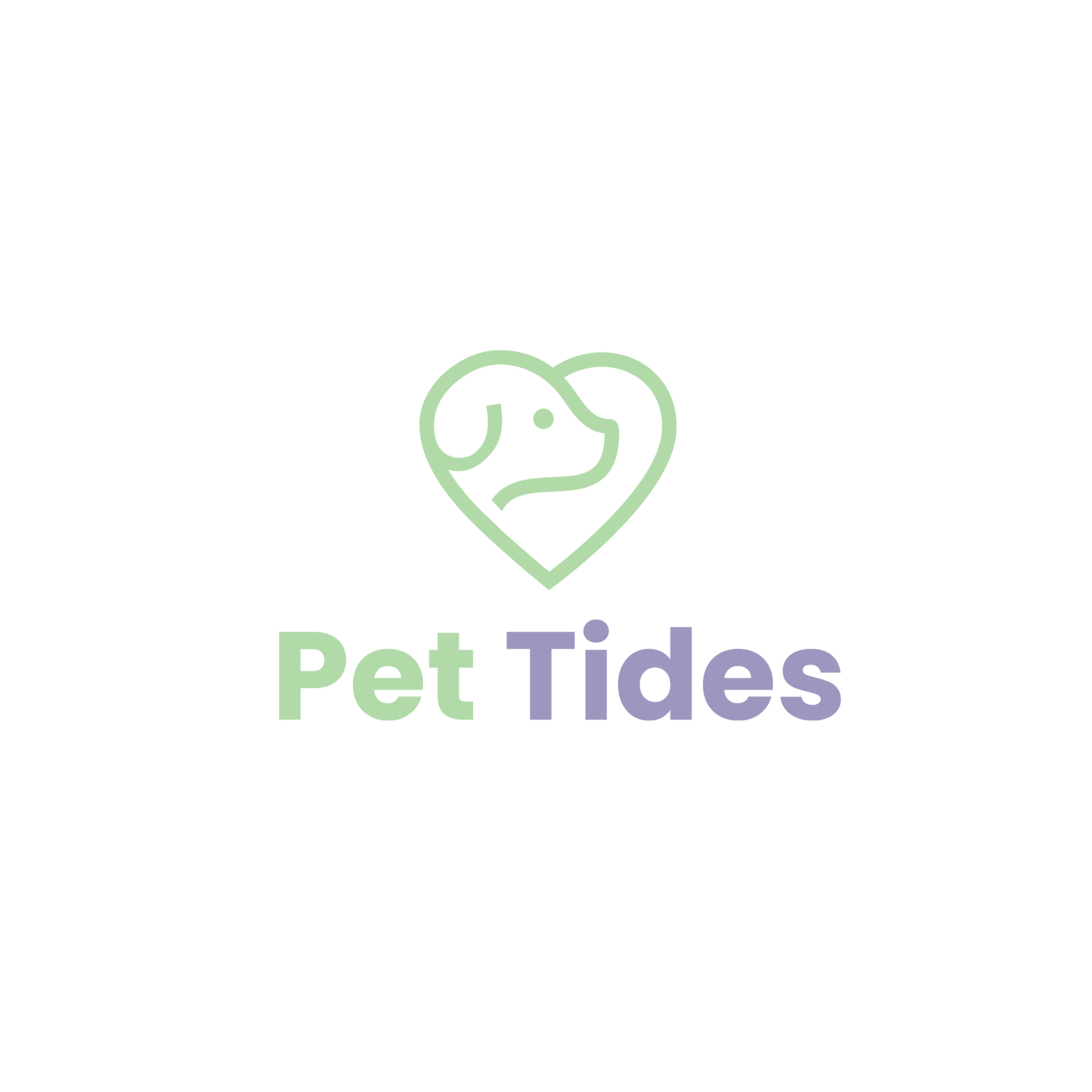 Logo Design by fauzimfs for this project | Design #36262271