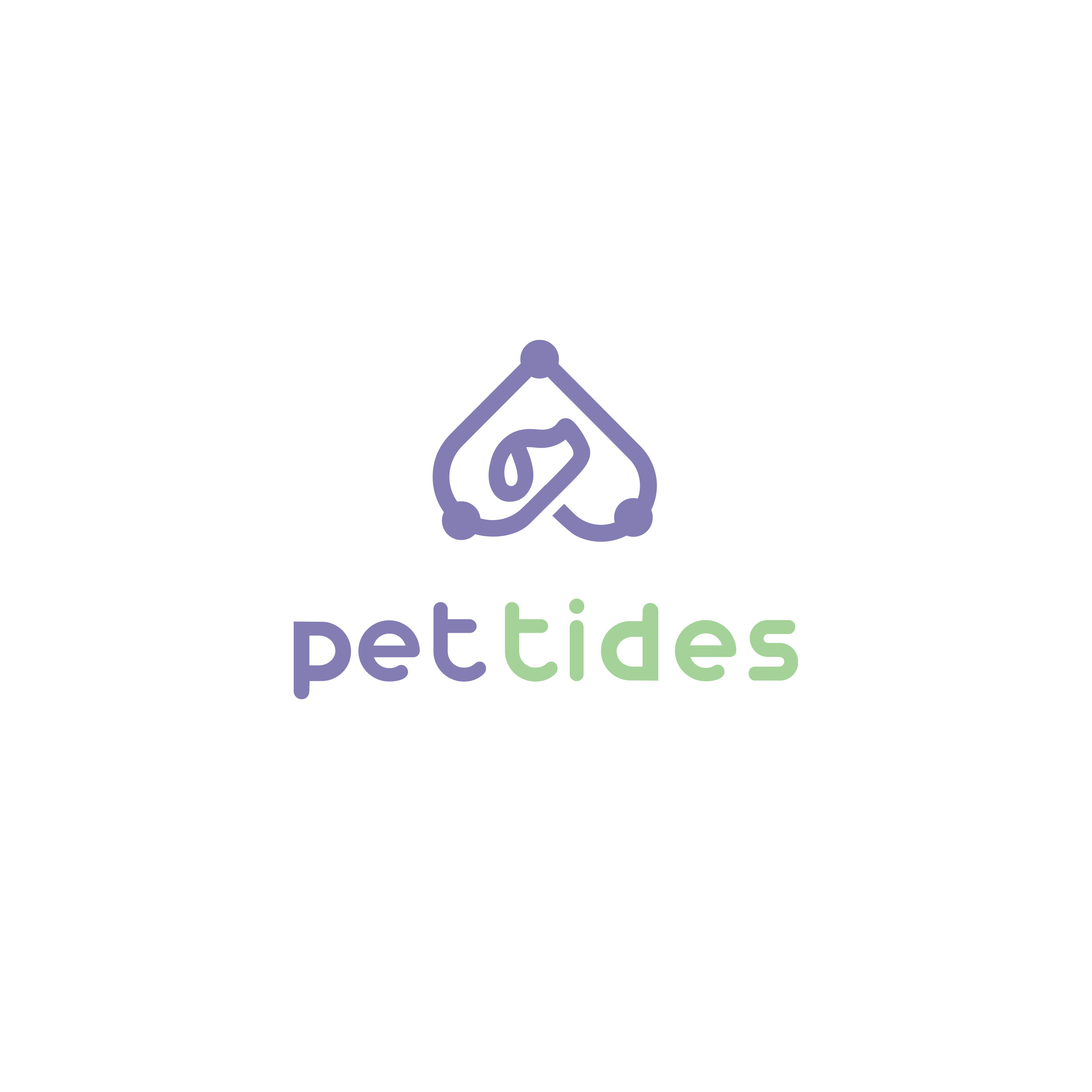 Logo Design by fauzimfs for this project | Design #36262302
