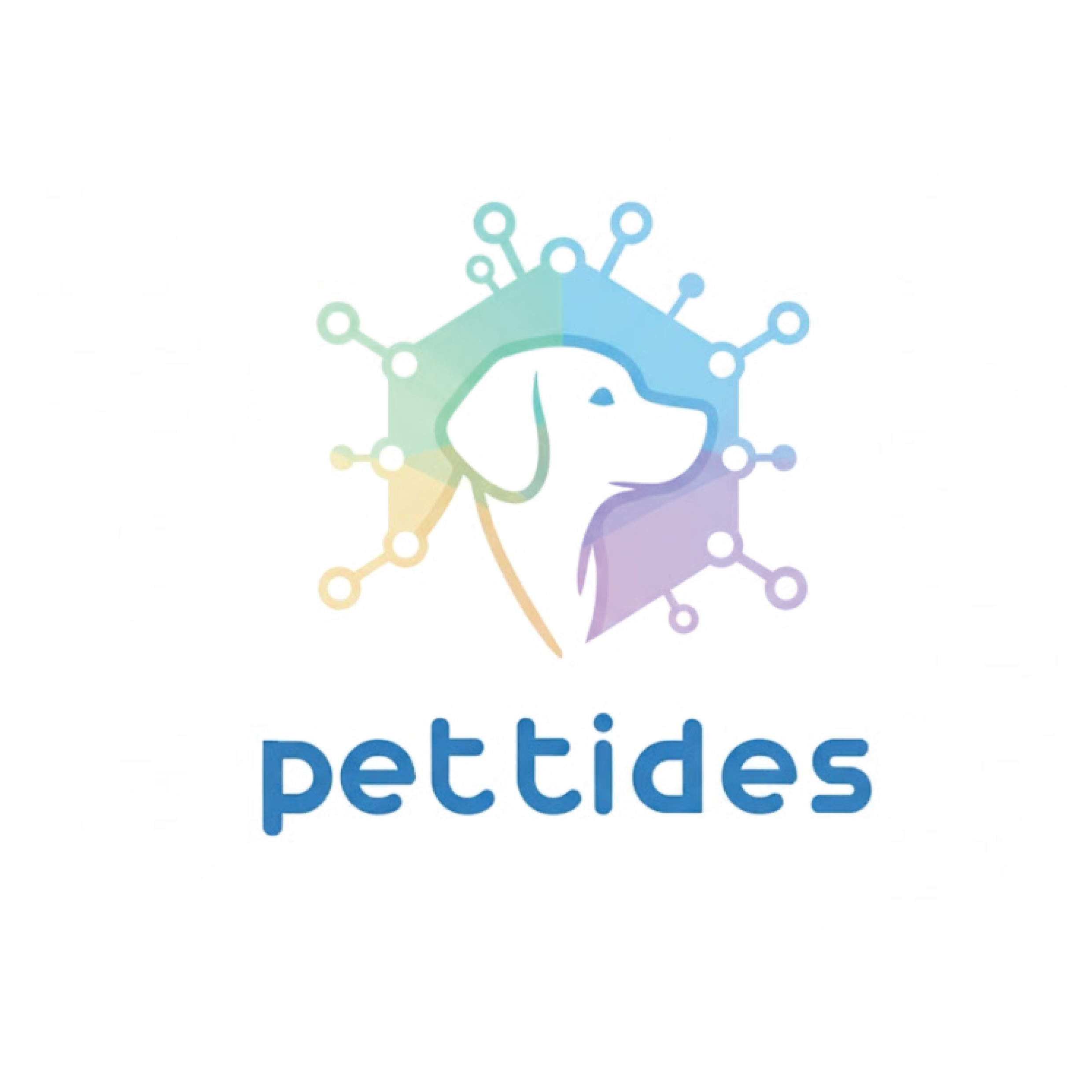 Diseño de Logo por fauzimfs para este proyecto | Diseño #36262554