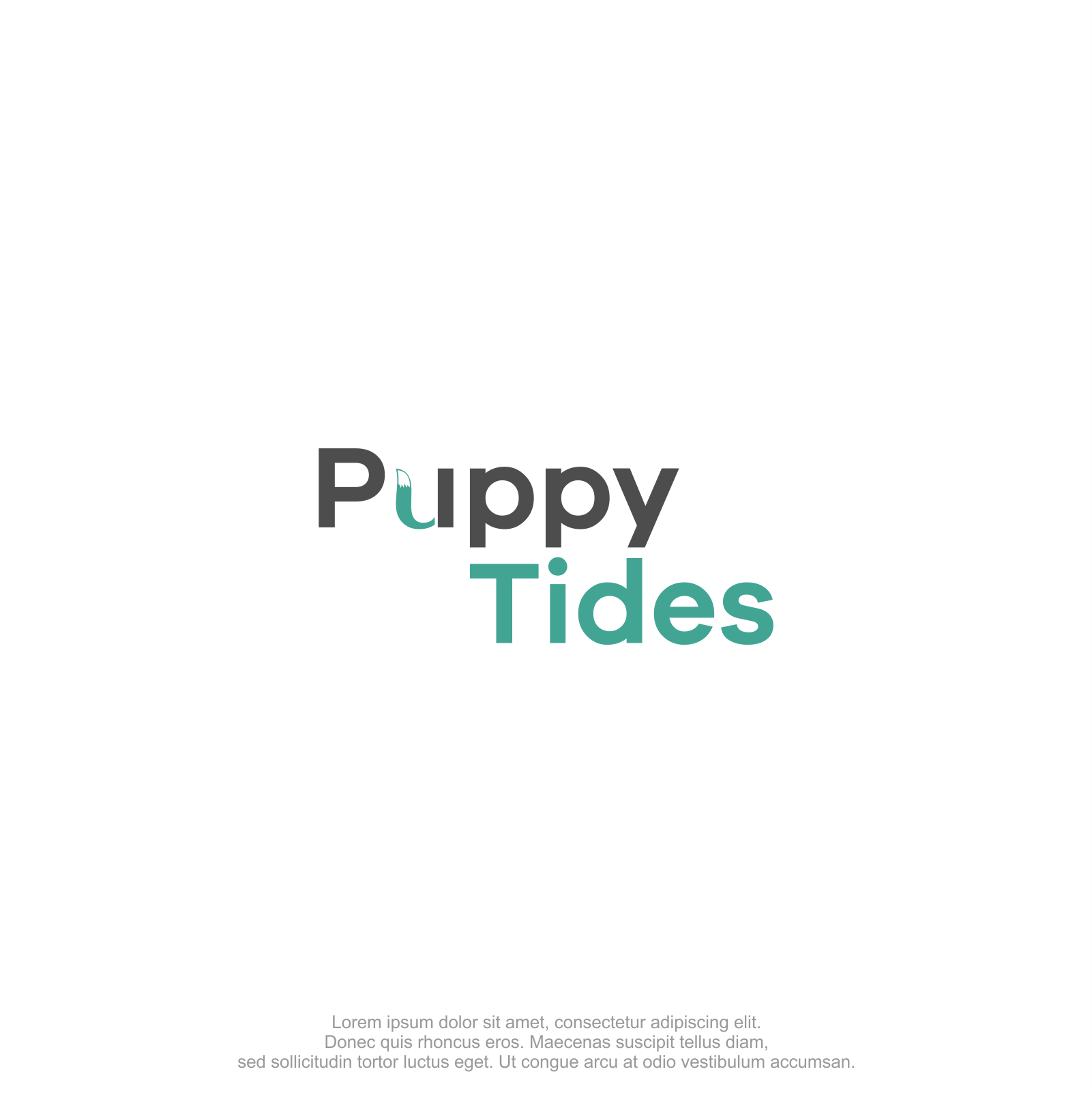 Logo Design by M.Syaiful Huda for this project | Design #36222918