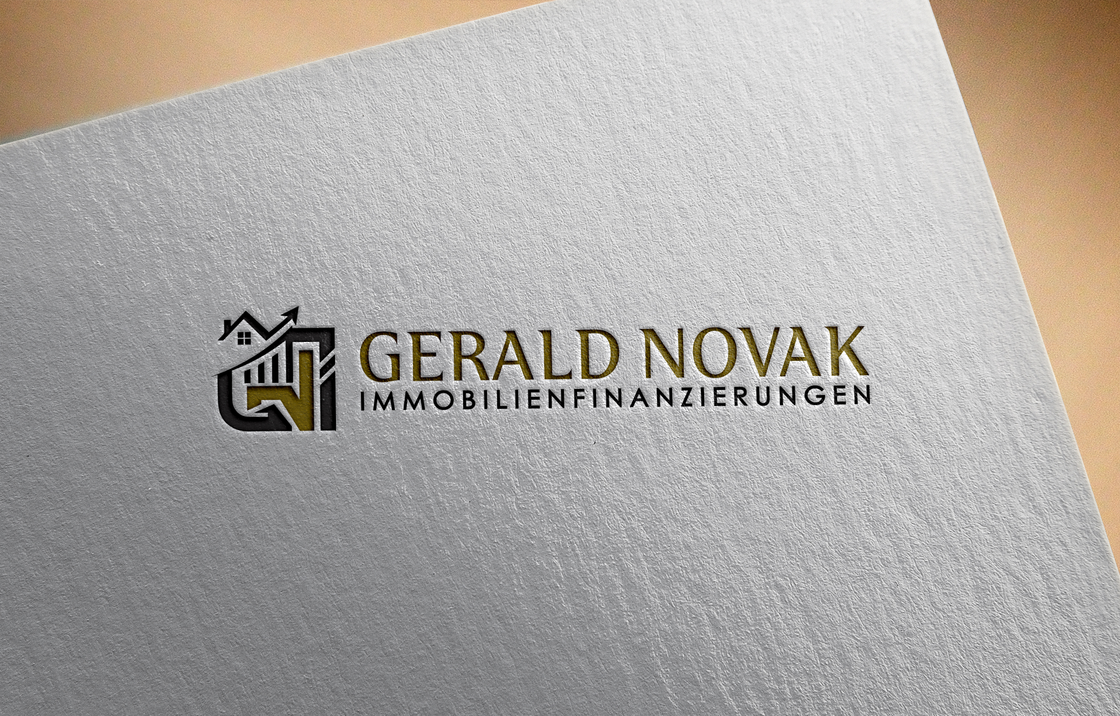 Logo Design by 24ksunny for Steps2grow FlexCo | Design #36222713