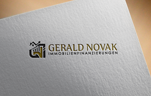 Logo Design by 24ksunny for Steps2grow FlexCo | Design: #36222713