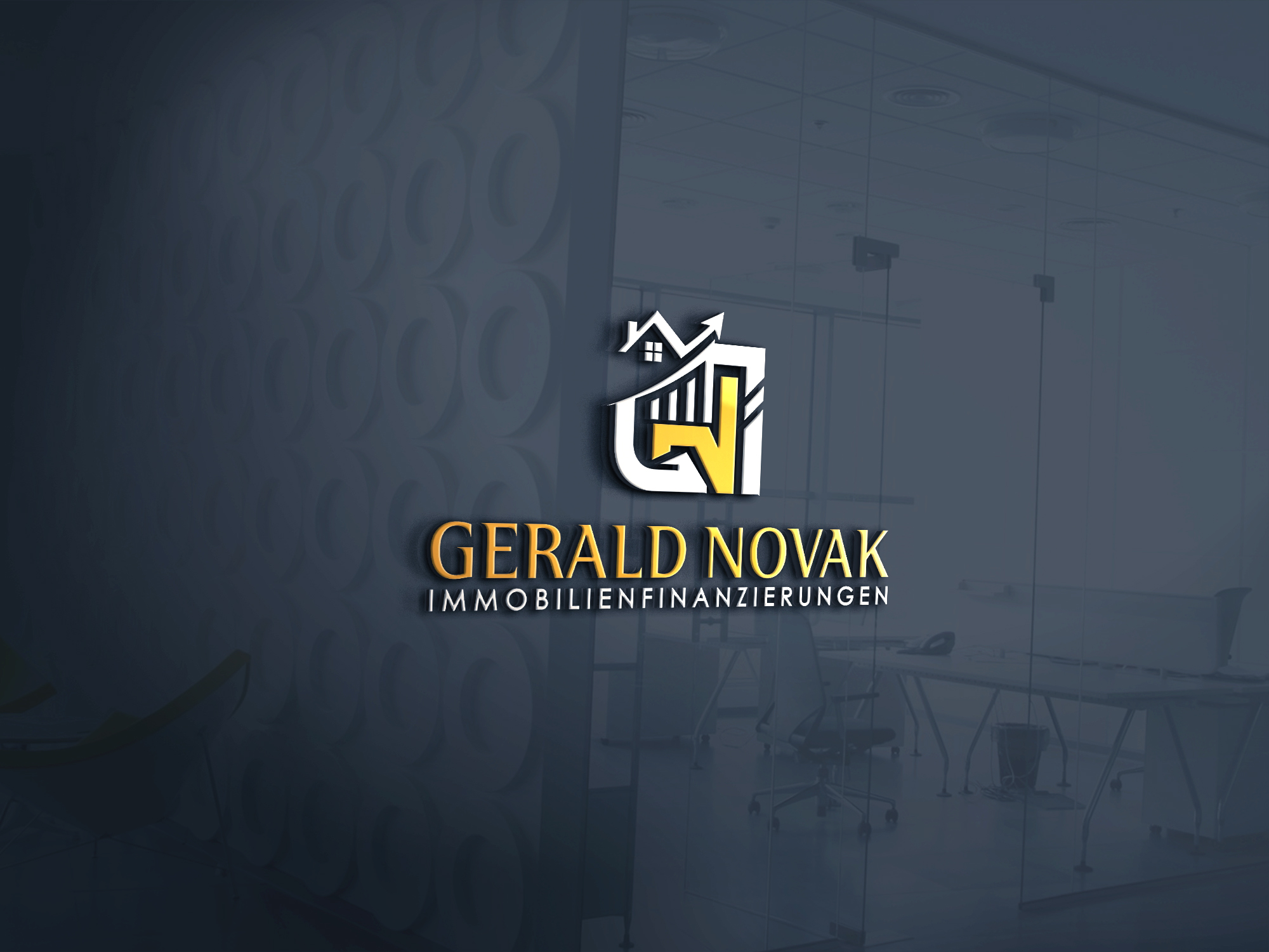 Logo Design by 24ksunny for Steps2grow FlexCo | Design #36222714