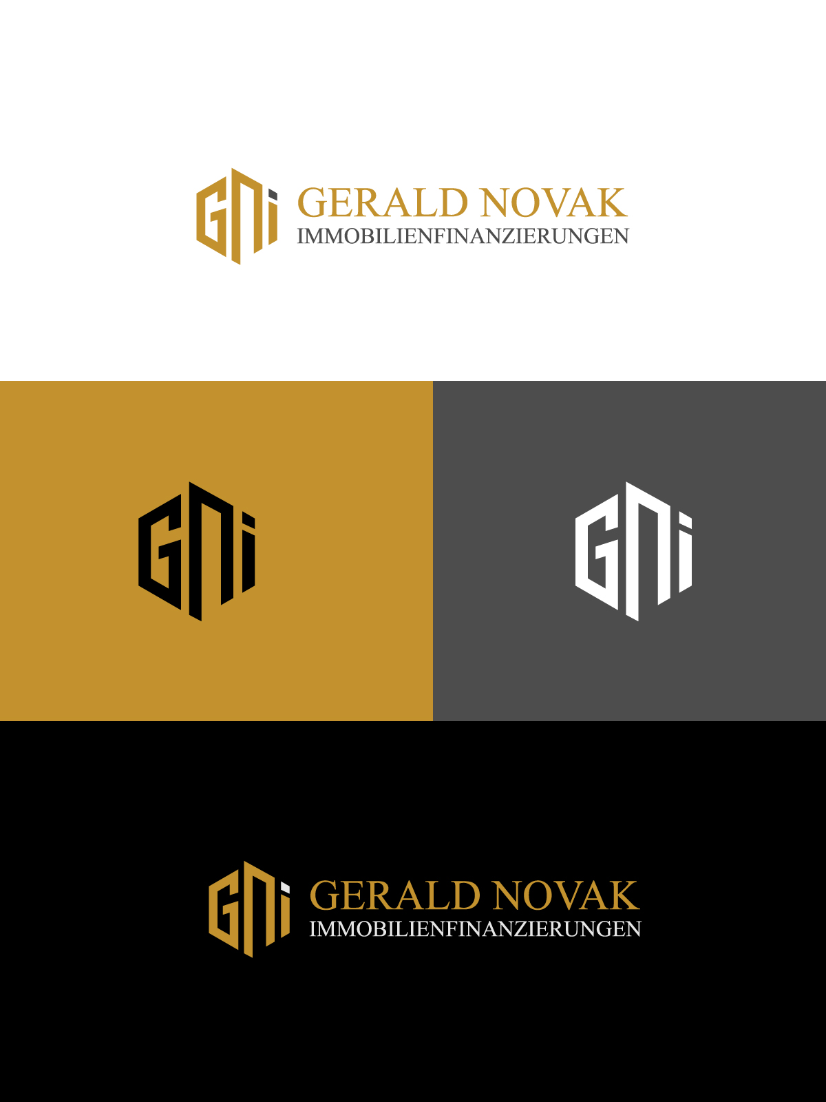 Logo Design by Farhad Kreative for Steps2grow FlexCo | Design #36225871