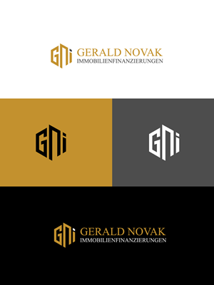 Design de Logo par Farhad Kreative pour Steps2grow FlexCo | Design #36225871