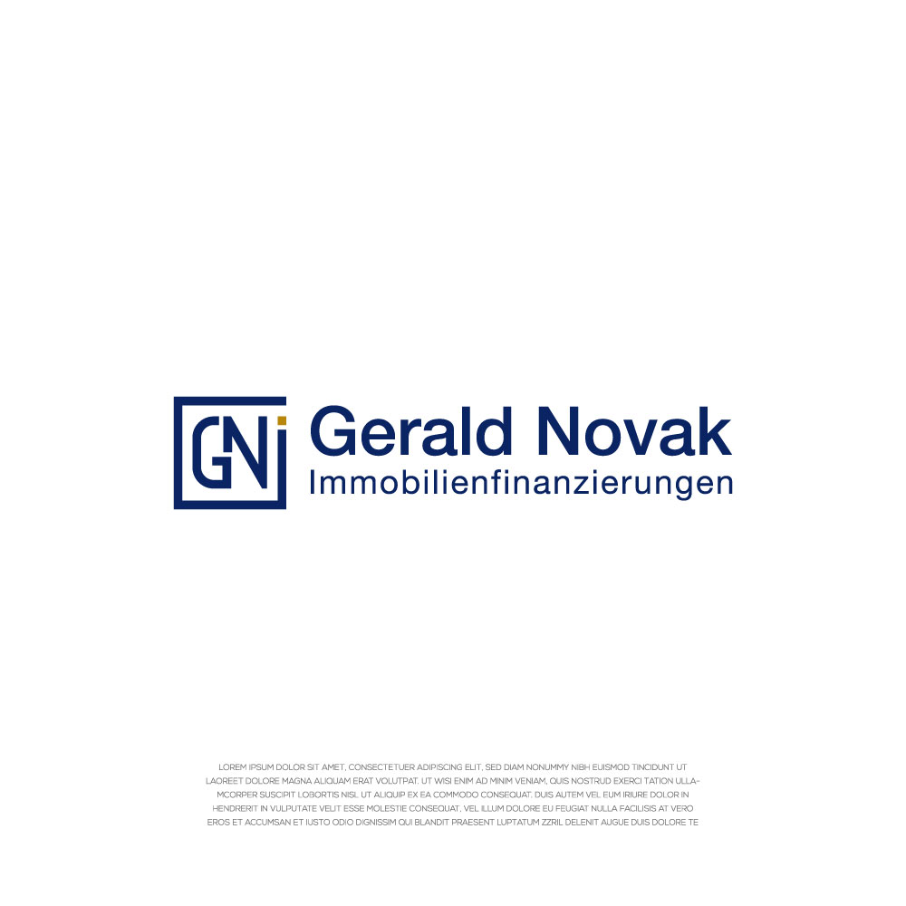 Logo Design by LogoEon for Steps2grow FlexCo | Design #36229971