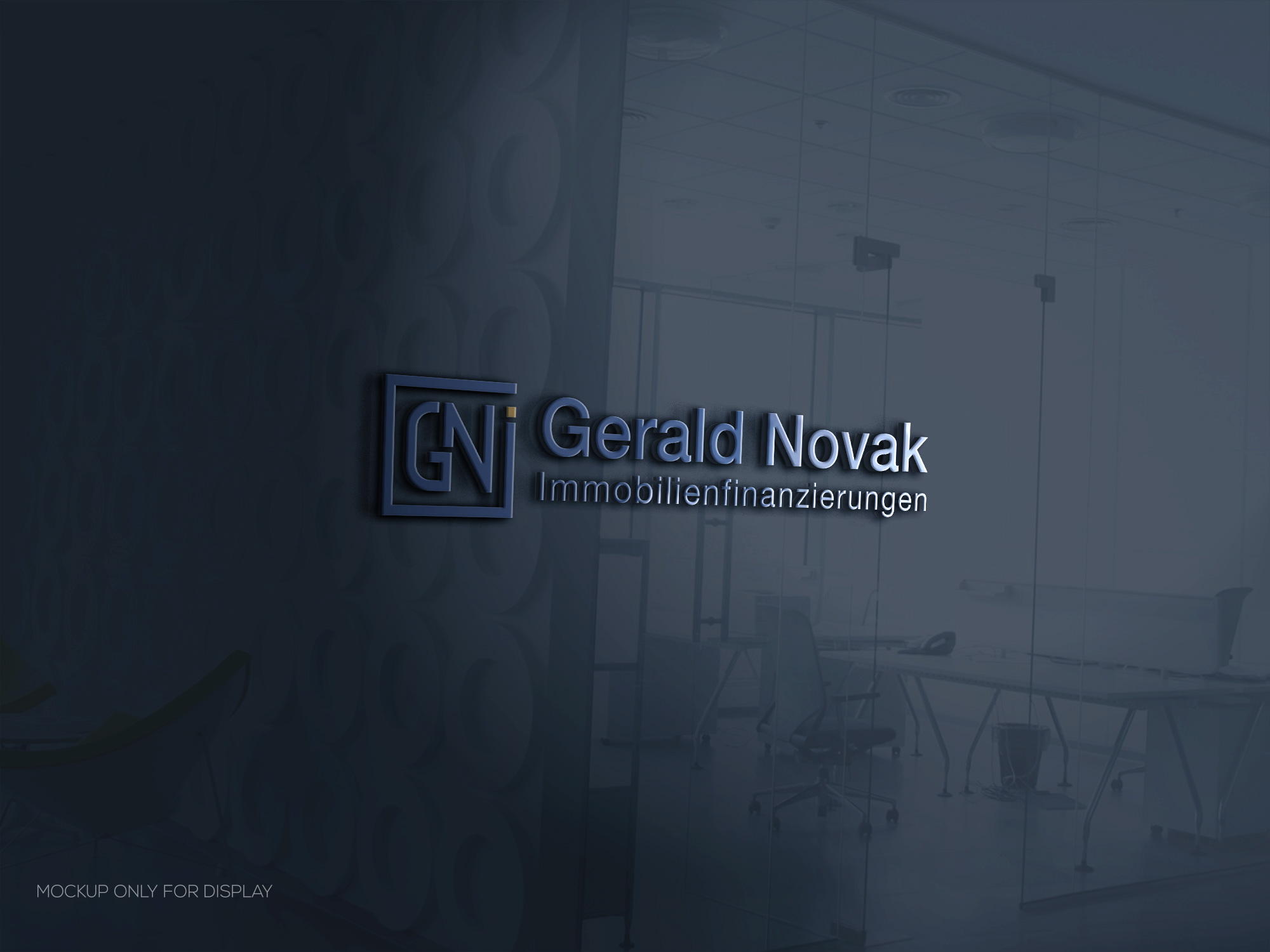 Logo Design by LogoEon for Steps2grow FlexCo | Design #36229972