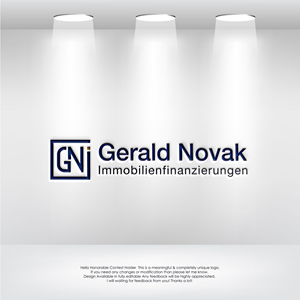 Logo Design by LogoEon for Steps2grow FlexCo | Design: #36229973