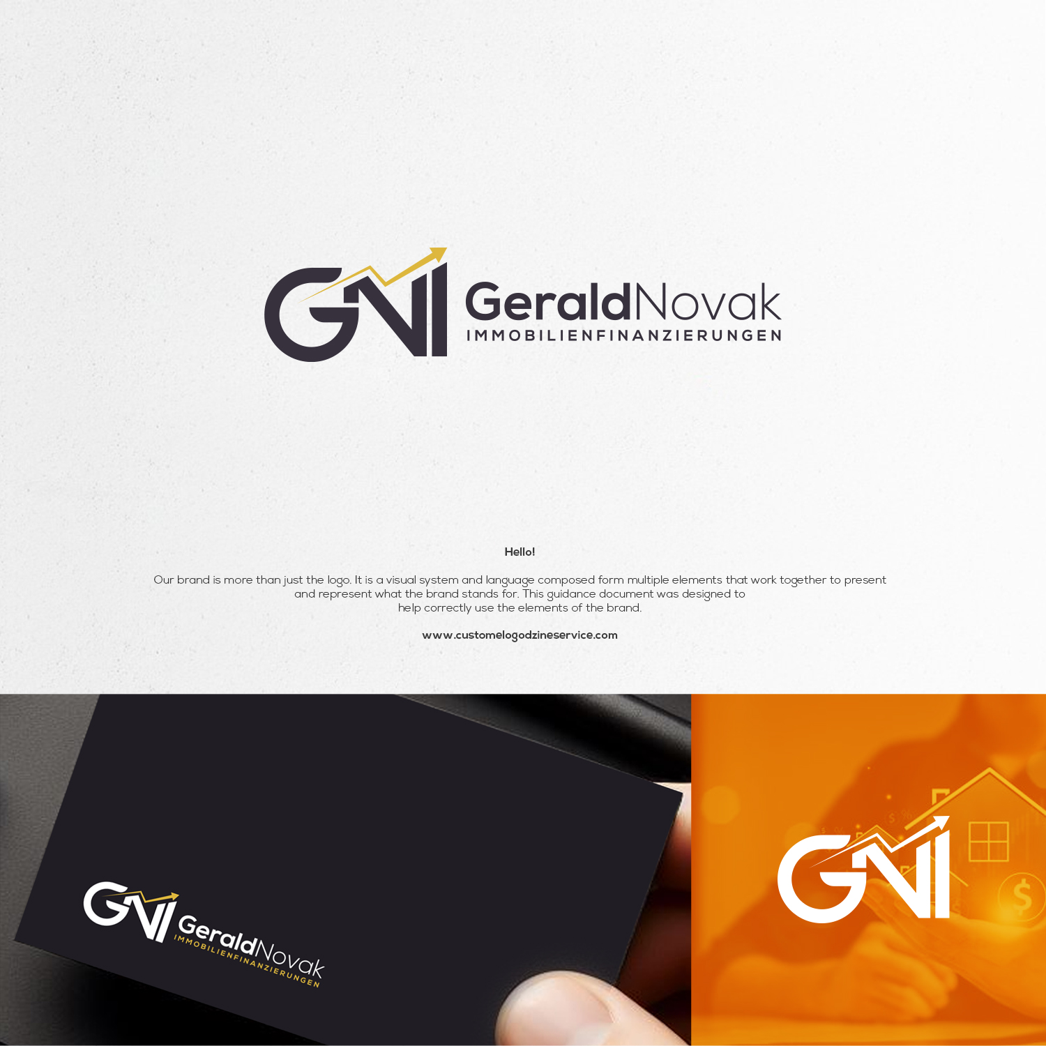 Logo Design by ideaz2050 for Steps2grow FlexCo | Design #36229465