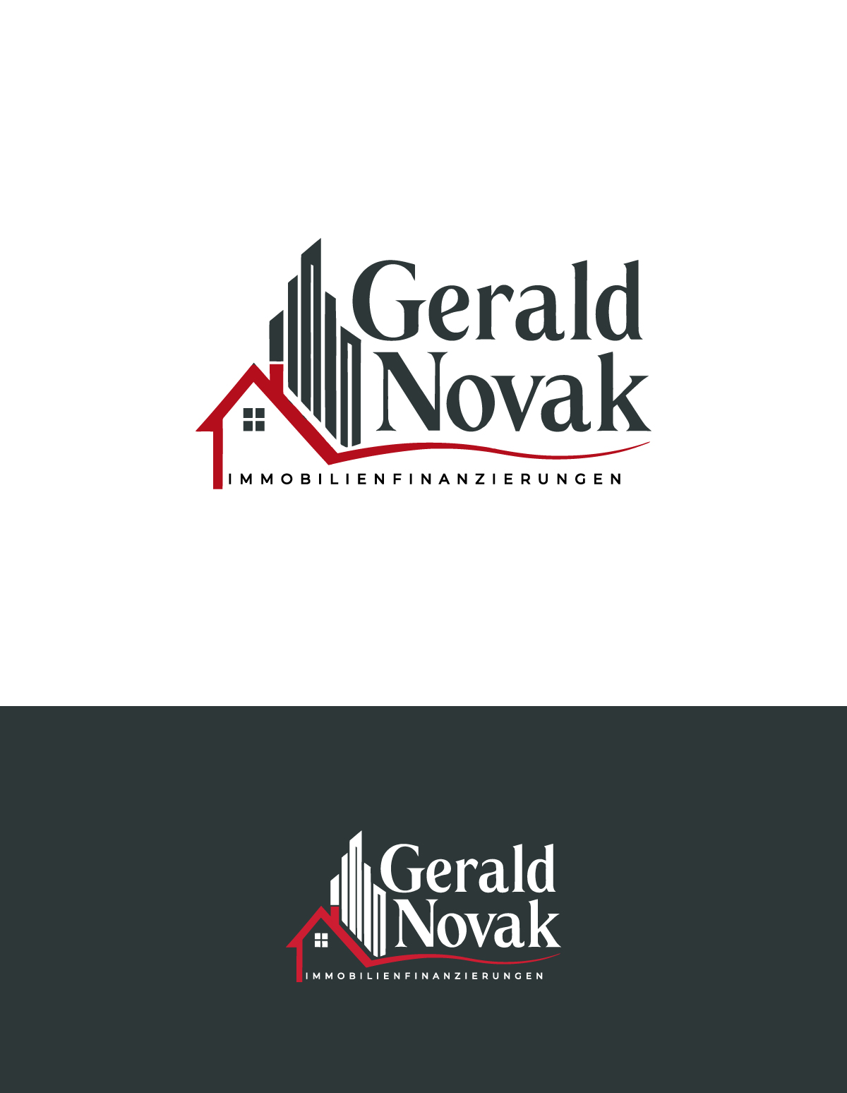 Logo-Design von Designzz. für Steps2grow FlexCo | Design #36223218