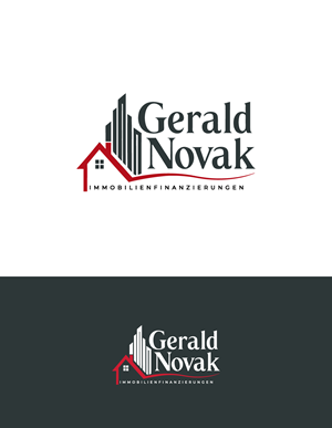 Logo-Design von Designzz. für Steps2grow FlexCo | Design: #36223218