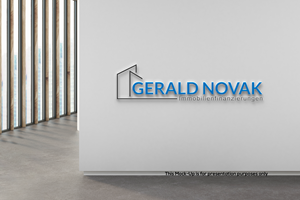 Logo-Design von dubel ko für Steps2grow FlexCo | Design: #36229491