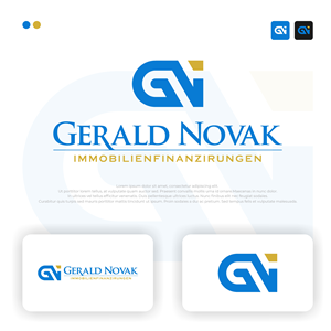 Logo-Design von Hizkia Design für Steps2grow FlexCo | Design: #36228678