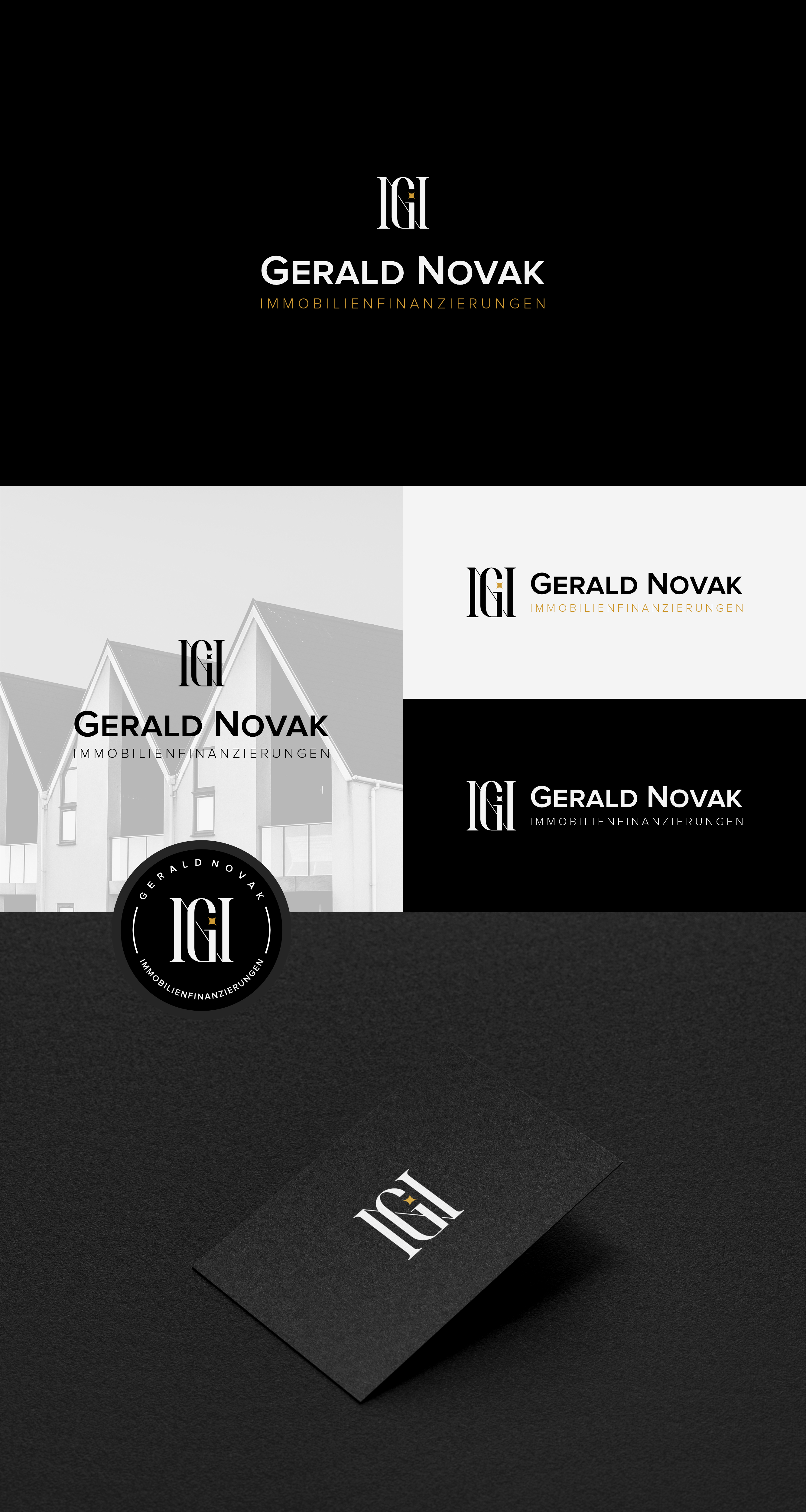 Logo-Design von Adilia Romadina für Steps2grow FlexCo | Design #36227875