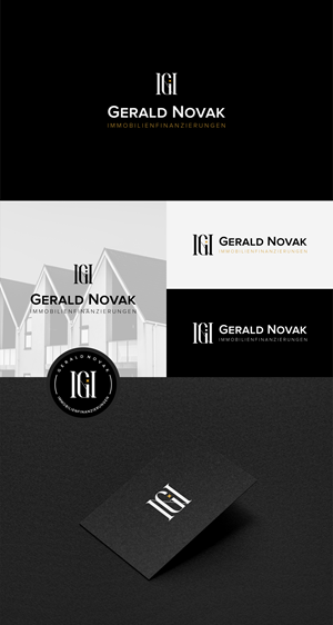 Logo Design by Adilia Romadina for Steps2grow FlexCo | Design: #36227875