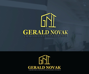 Logo Design by Srk pix!14 for Steps2grow FlexCo | Design: #36228464