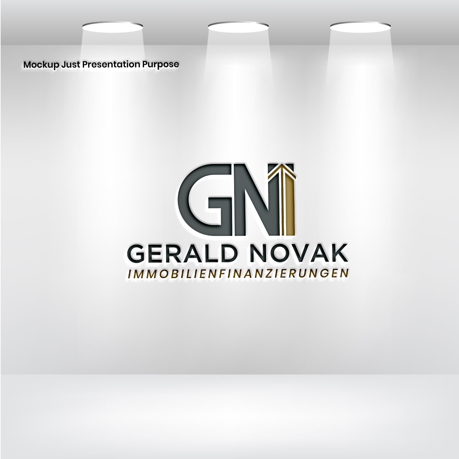 Logo Design by VectorForge for Steps2grow FlexCo | Design #36230025