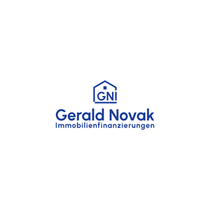 Logo Design by Kaze56 for Steps2grow FlexCo | Design: #36224831