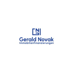 Logo Design by Kaze56 for Steps2grow FlexCo | Design: #36224834