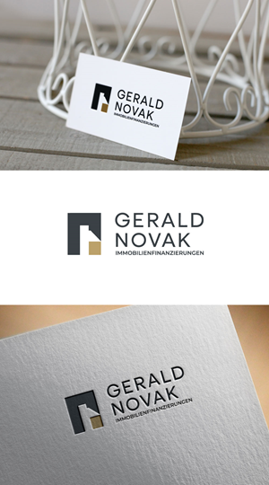 Logo Design by KING JM for Steps2grow FlexCo | Design: #36228479