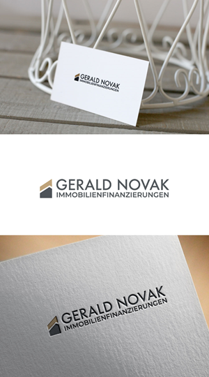 Logo Design by KING JM for Steps2grow FlexCo | Design: #36228480