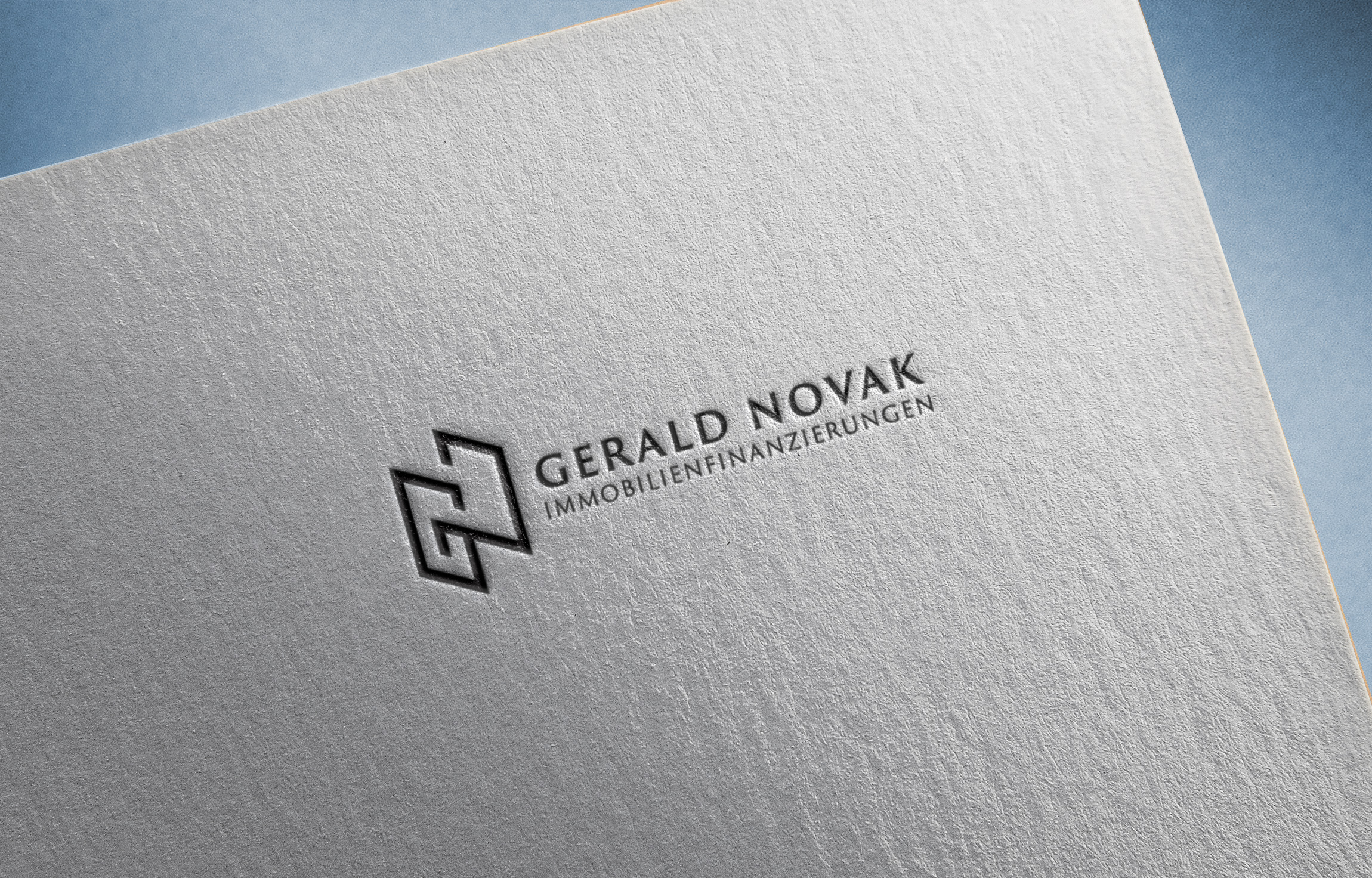 Logo Design by omahsegoro for Steps2grow FlexCo | Design #36261892