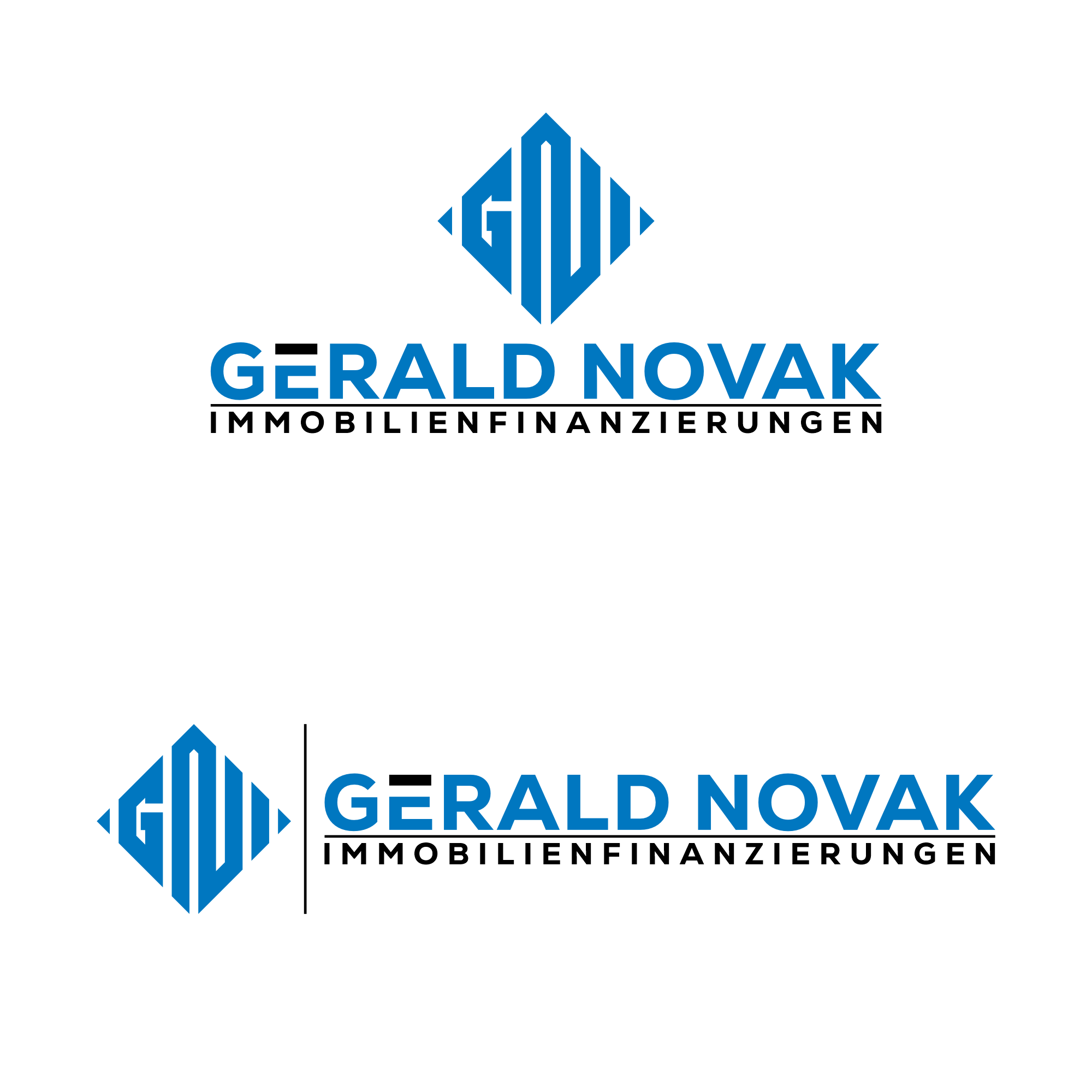 Logo Design by putri elegant for Steps2grow FlexCo | Design #36222554