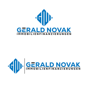 Logo Design by putri elegant for Steps2grow FlexCo | Design: #36222554