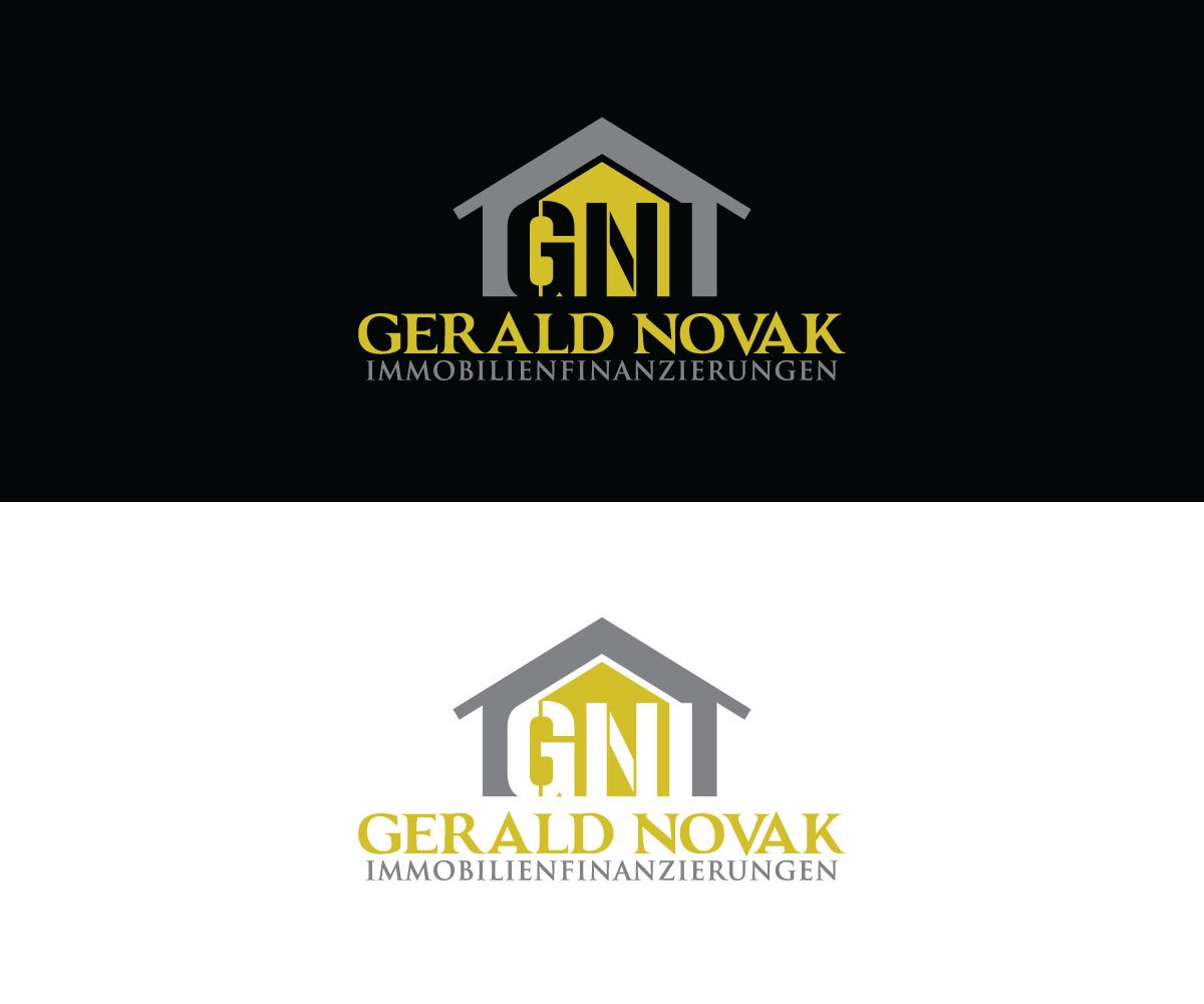 Logo-Design von chaitan! für Steps2grow FlexCo | Design #36234019