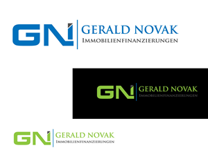 Logo-Design von yapi für Steps2grow FlexCo | Design: #36229345