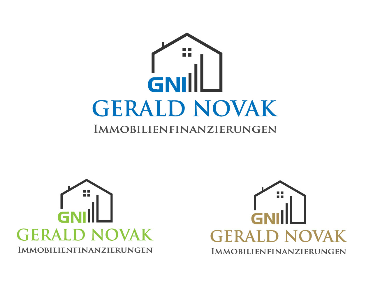 Logo Design by yapi for Steps2grow FlexCo | Design #36229605