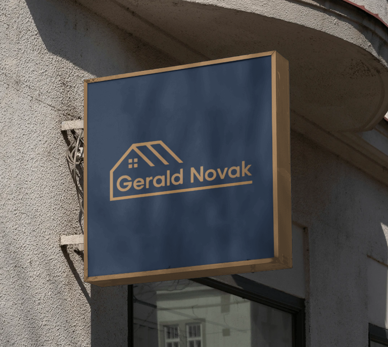 Logo Design by Ar_nisam_usman for Steps2grow FlexCo | Design #36235694