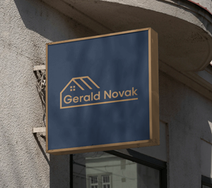 Logo Design by Ar_nisam_usman for Steps2grow FlexCo | Design: #36235694