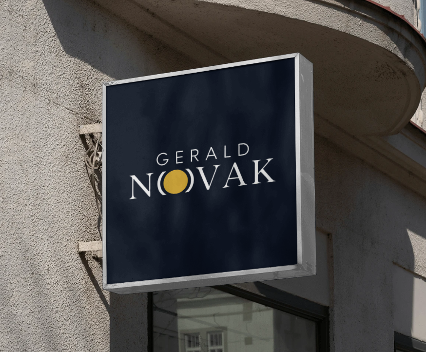 Logo Design by Ar_nisam_usman for Steps2grow FlexCo | Design #36235697