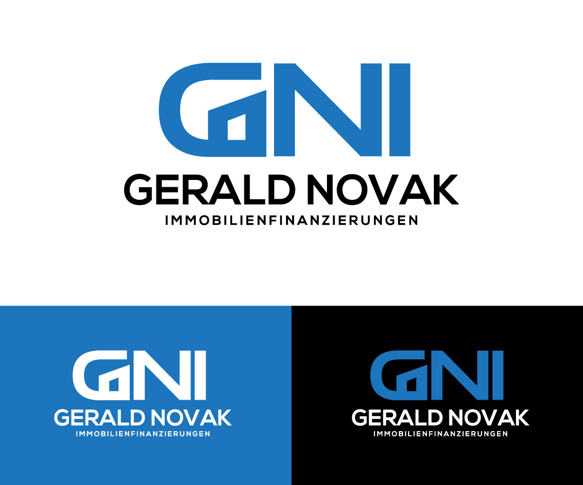 Logo-Design von RaKu 2 für Steps2grow FlexCo | Design #36263638