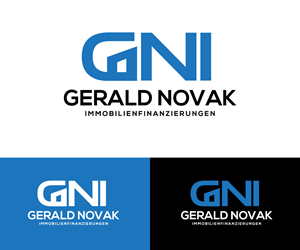 Logo Design by RaKu 2 for Steps2grow FlexCo | Design: #36263638