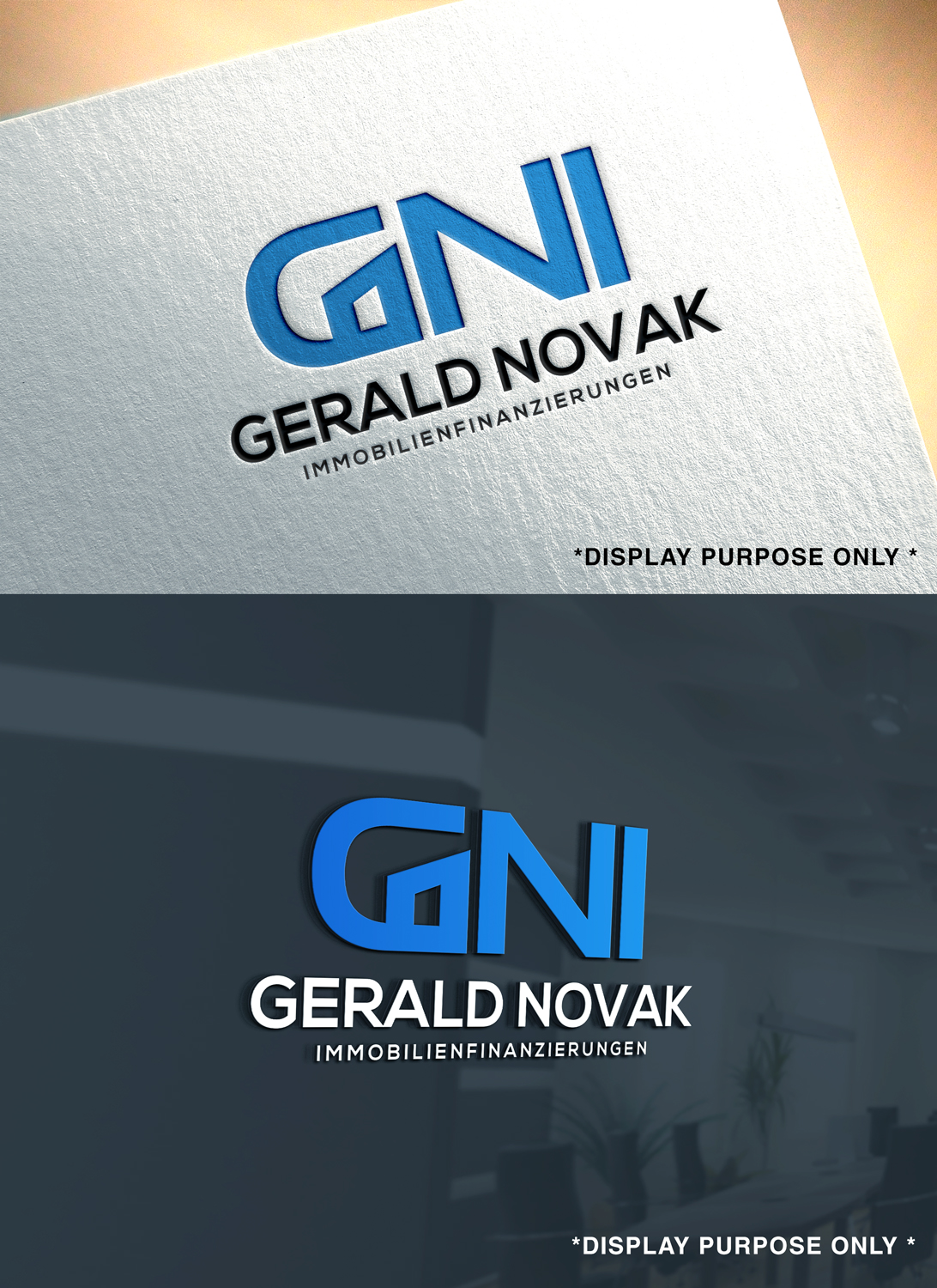 Logo Design by RaKu 2 for Steps2grow FlexCo | Design #36267277