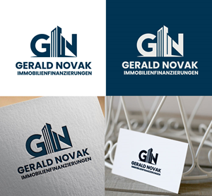 Logo-Design von Jonshonkal für Steps2grow FlexCo | Design: #36222711