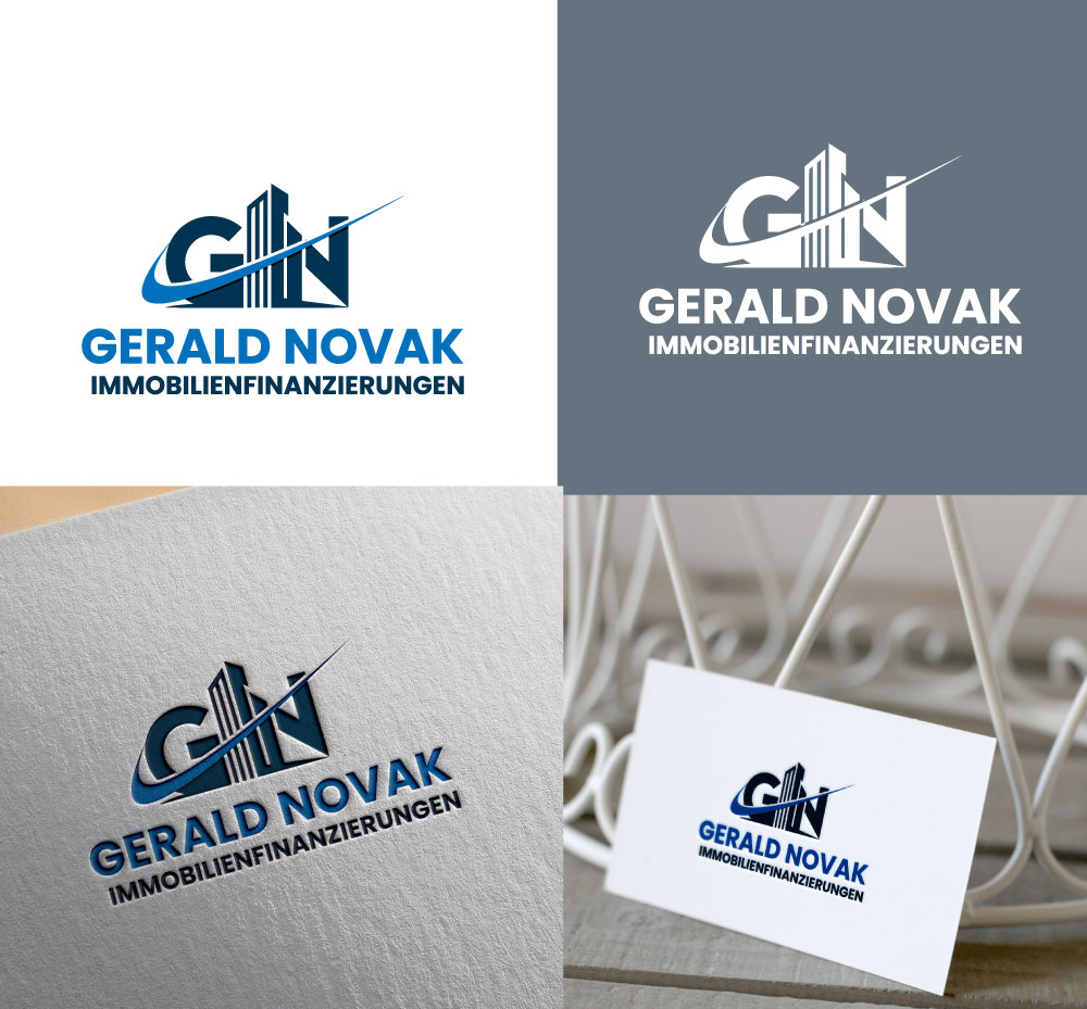 Logo-Design von Jonshonkal für Steps2grow FlexCo | Design #36222712