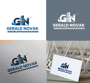 Logo-Design von Jonshonkal für Steps2grow FlexCo | Design: #36222712