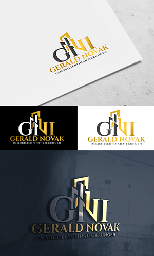 Logo Design by Ahsan Designs for Steps2grow FlexCo | Design: #36223073