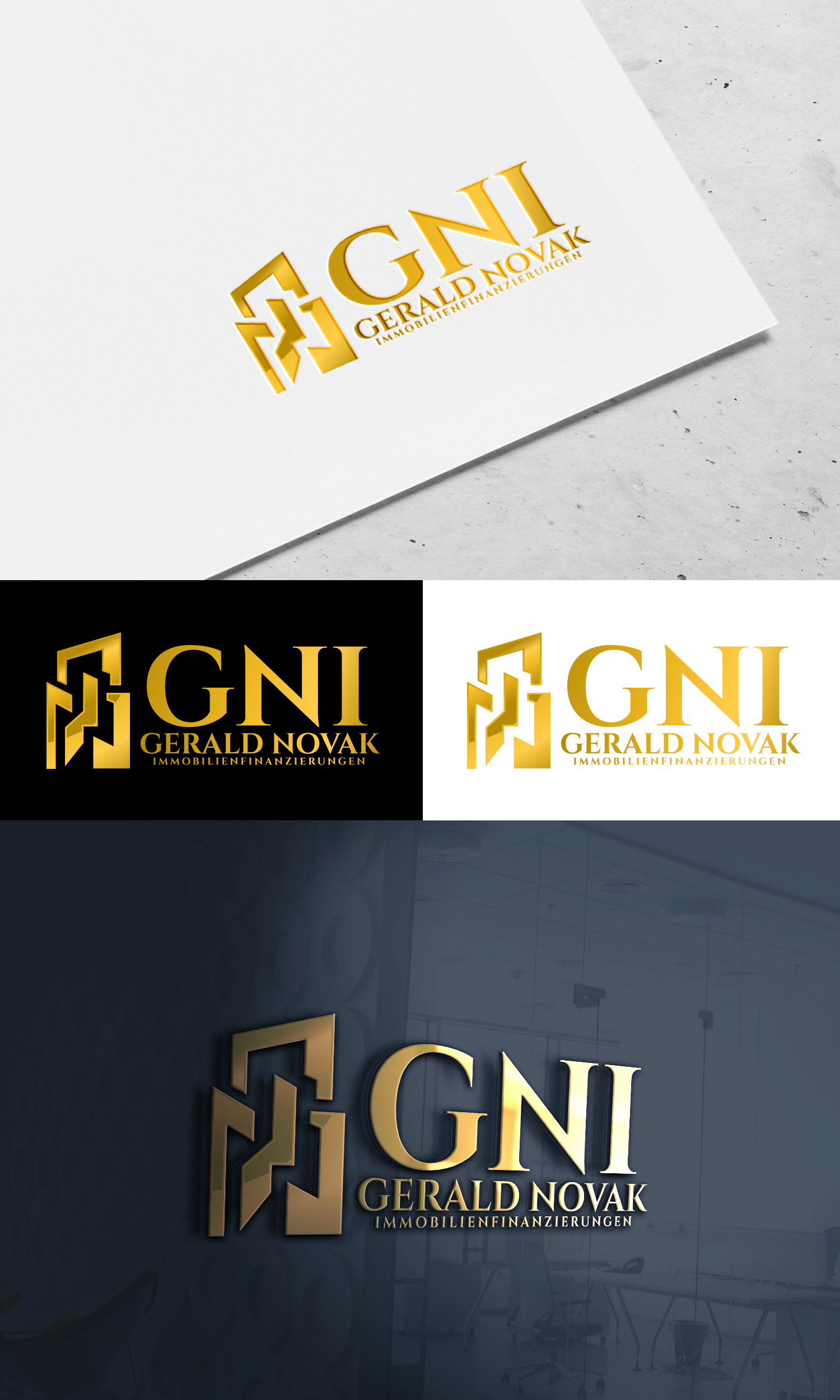 Logo-Design von Ahsan Designs für Steps2grow FlexCo | Design #36223074