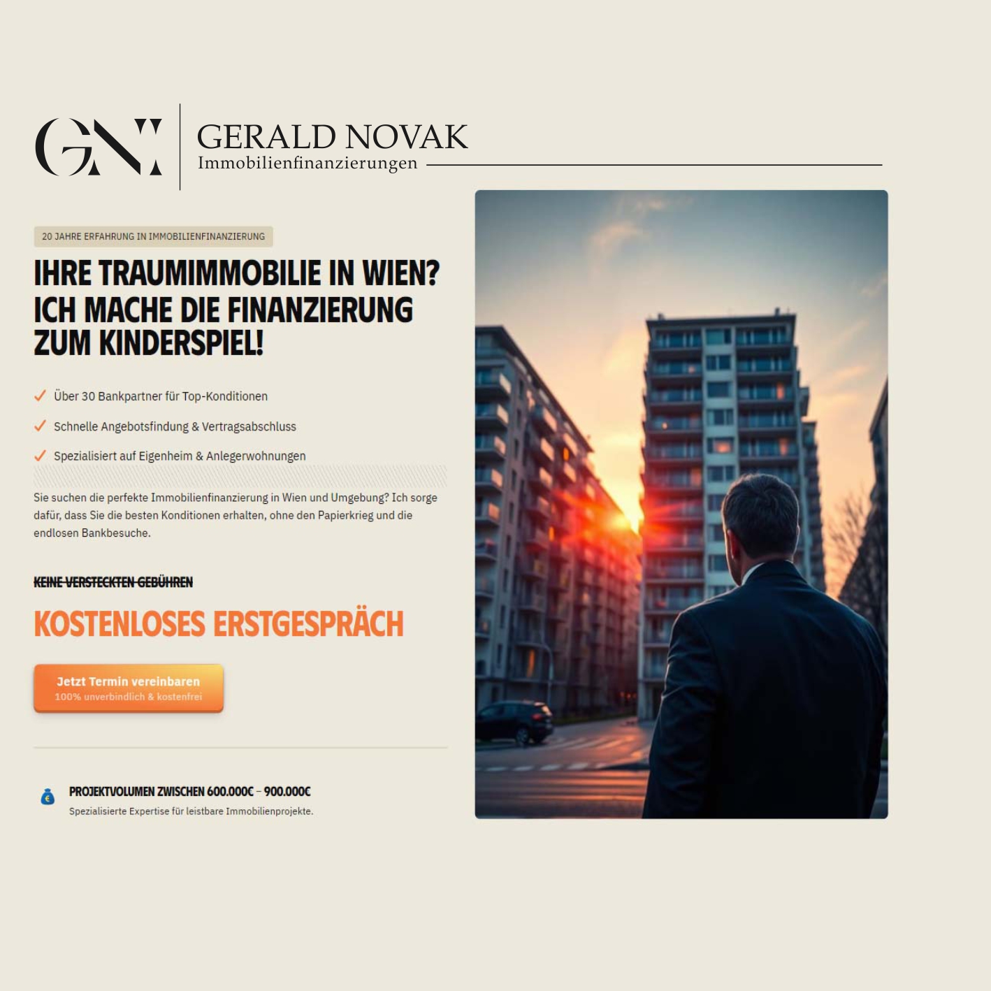 Logo Design by Abici for Steps2grow FlexCo | Design #36261305