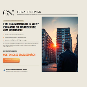 Design de Logo par Abici pour Steps2grow FlexCo | Design #36261305