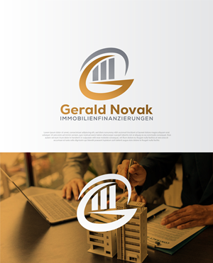 Logo-Design von yellowdot für Steps2grow FlexCo | Design: #36223078