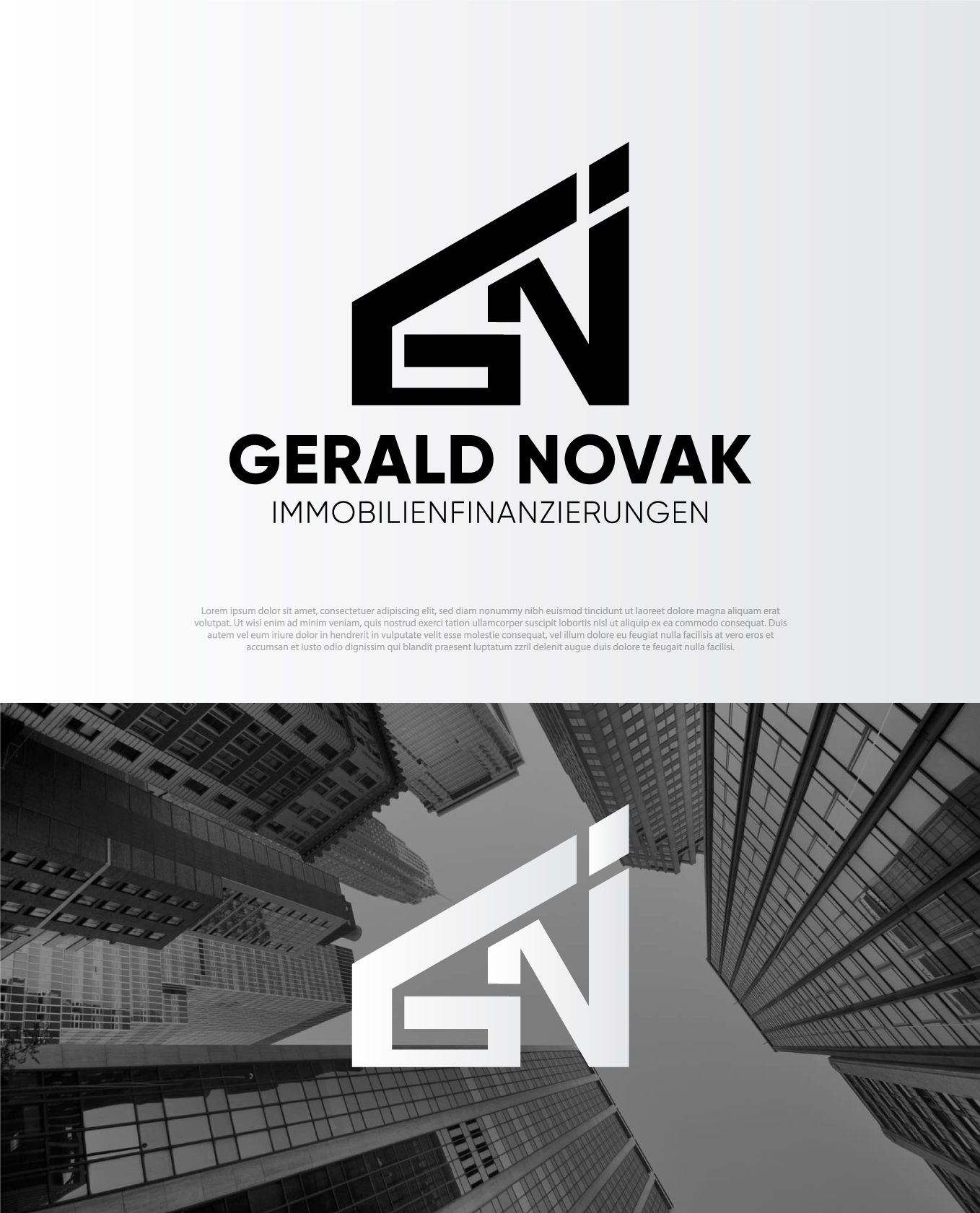 Logo-Design von yellowdot für Steps2grow FlexCo | Design #36223327