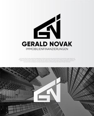 Logo-Design von yellowdot für Steps2grow FlexCo | Design: #36223327