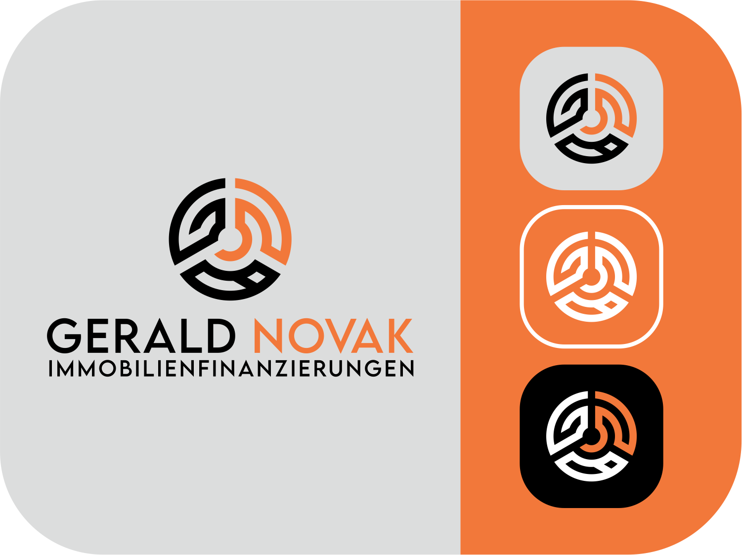 Logo Design by design wae for Steps2grow FlexCo | Design #36225739