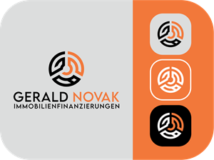 Logo Design by design wae for Steps2grow FlexCo | Design: #36225739